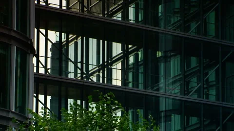 Cardinal place2 Video stock 884625