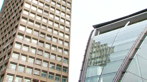 Cardinal place6 Video stock 884186