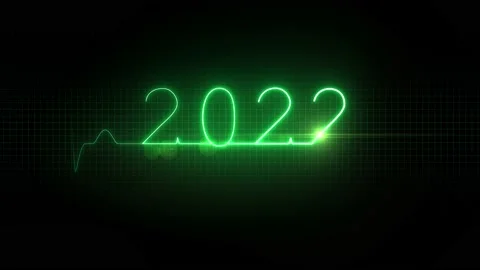 Cardio 2022 Stock Footage 163119893