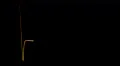 Cardiogram cardiograph oscilloscope screen loop 4k 4k or 4k+ Resolution