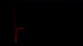 Cardiogram cardiograph oscilloscope screen loop 4k 4k or 4k+ Resolution