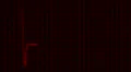 Cardiogram cardiograph oscilloscope screen loop 4k 4k or 4k+ Resolution