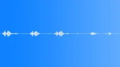 Car,Door,Hinge Bounce,MoveSound Effect
