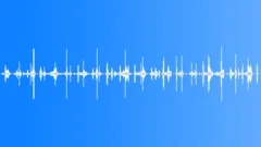 CARD,PLAYING Sound Effect