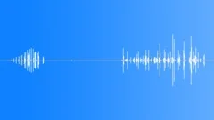 CARD,PLAYING Sound Effect