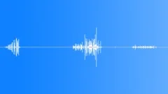 CARD,PLAYING Sound Effect