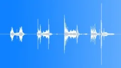CARD,PLAYINGSound Effect