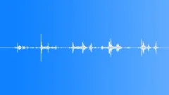 CARD,PLAYING Sound Effect