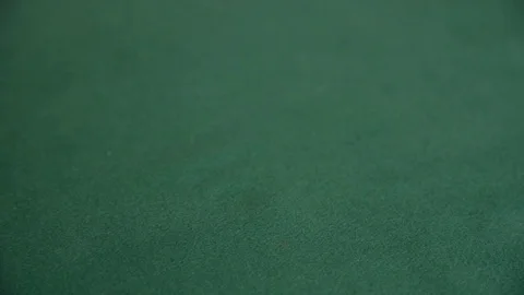 Cards Stock Footage 75130138