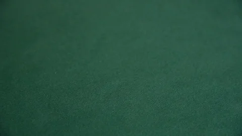 Cards Stock Footage 75130355