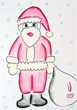 Cards Stock Illustration