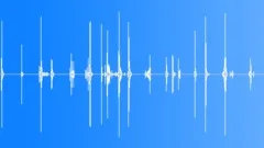 Poker sounds wav