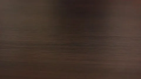 Cards on the table #1 Stock Footage 42724352