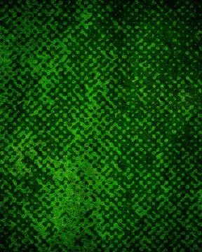 Cards table texture Stock Illustration