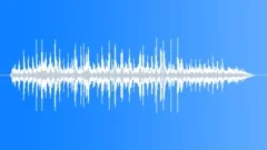 CARD,SHUFFLERSound Effect