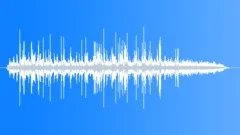 CARD,SHUFFLERSound Effect