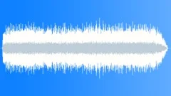CARD,SHUFFLERSound Effect