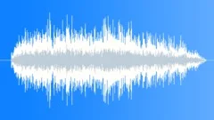CARD,SHUFFLERSound Effect