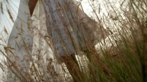 Care Free 16 (720p / 23.98) Stock Footage