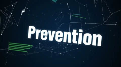 Care, Lifestyle, Prevention, Physical, Mental, Text animation ' HEALTH' Stock Footage 59298588