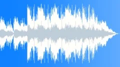 Care of You (30seconds cut) Stock Music