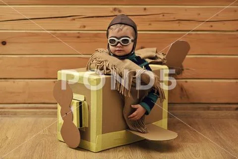 Career, adventure, education. Stock Photos