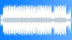 Career (extend)Stock Music