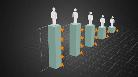 Career Stock Footage 58279678