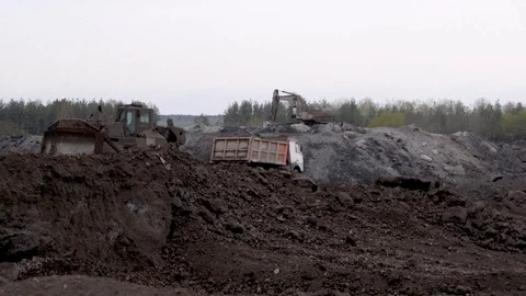 Career Stock Footage 99178737