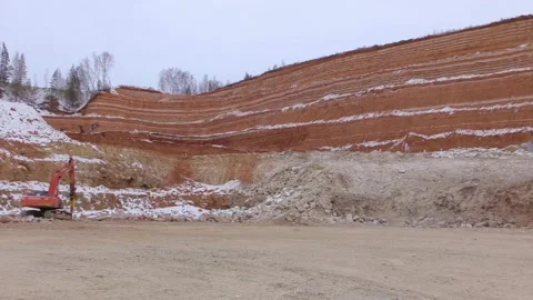 Career Stock-Footage 157304311