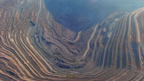 Career Stock Footage 169817167