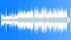 Career Journey - Inspirational, positive and elegant corporate background Stock Music