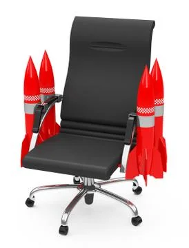 Career opportunities Stock Illustration
