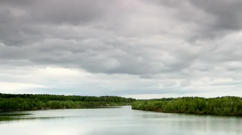 Career time laps Video stock 11078485