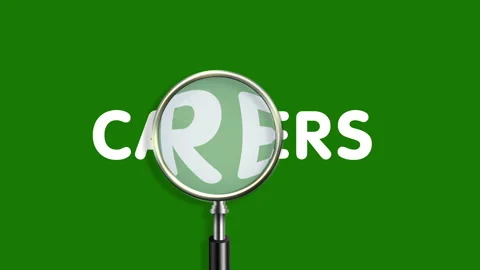 Careers Stock Footage 178734992