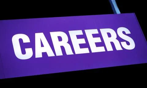 Careers Stock Photos