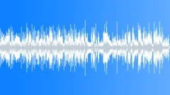 Carefree Advertising Melody LoopStock Music