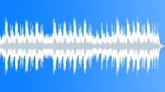 Carefree and Light Stock Music