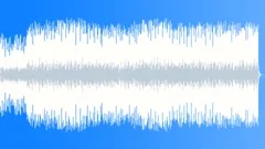 Carefree Bluegrass Stock Music