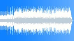 Carefree Children (background, corporate, inspirational, happy, joyful, playful) Stock Music