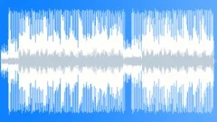 Carefree (Christmas Version)Stock Music