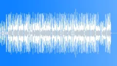 Carefree Day Stock Music