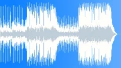 Carefree Happiness - 60 Stock Music