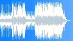 Carefree HappinessStock Music