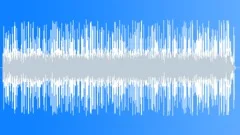 Carefree Happy Ukulele — Cheerful Positive Upbeat Background MusicStock Music