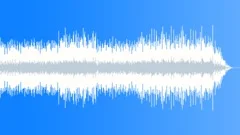 Carefree holiday Stock Music