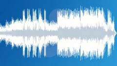 Carefree Kids (Happy, Positive, Energetic, Uplifting, Upbeat)Stock Music