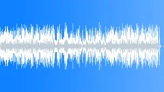 Carefree Laidback Advertising Melody Stock Music
