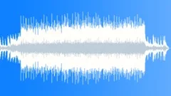 Carefree Life 2 Stock Music
