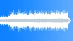 Carefree Life Stock Music